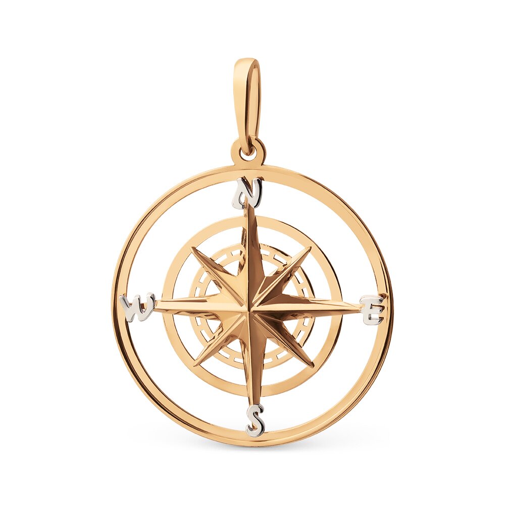 503338-1002 503338-1002