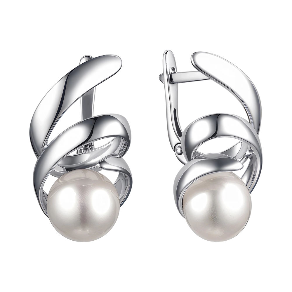 831b3494-c4b1-4d1b-8c3a-f64be9d00f84 831b3494-c4b1-4d1b-8c3a-f64be9d00f84