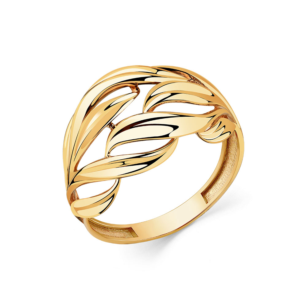 001-0599-0000-010 001-0599-0000-010