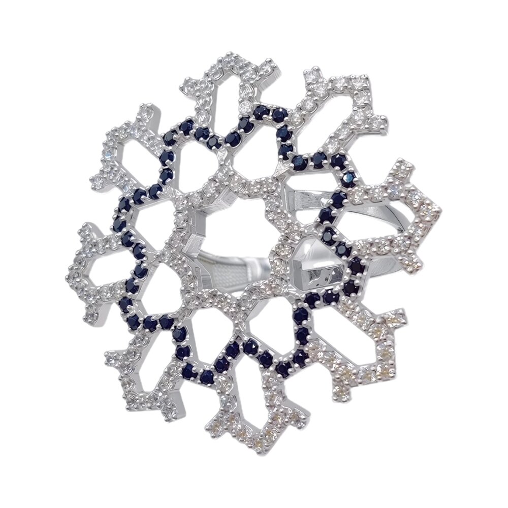 a3a265e6-a44d-412e-85df-d6b7e3512ad0 a3a265e6-a44d-412e-85df-d6b7e3512ad0