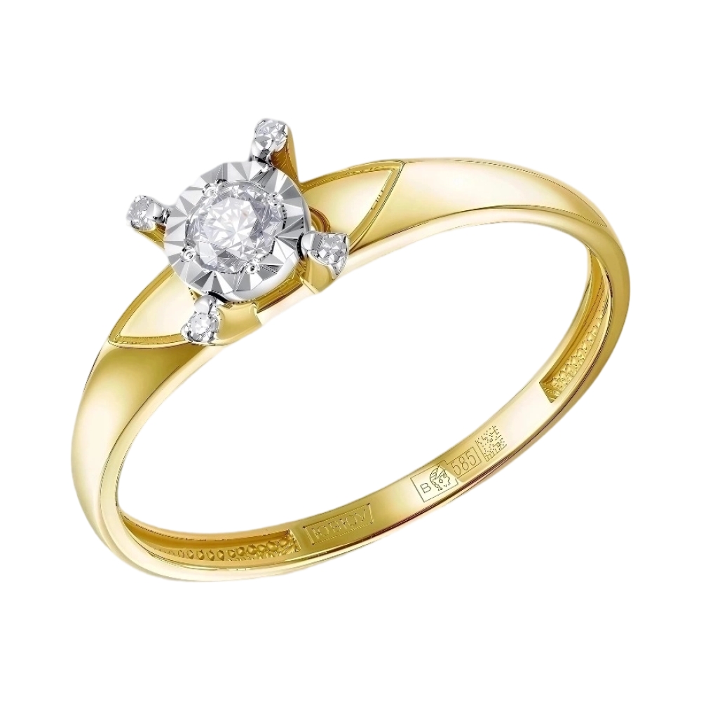 7cce7b99-e2fa-4c43-8ef8-66ae619a50fe 7cce7b99-e2fa-4c43-8ef8-66ae619a50fe