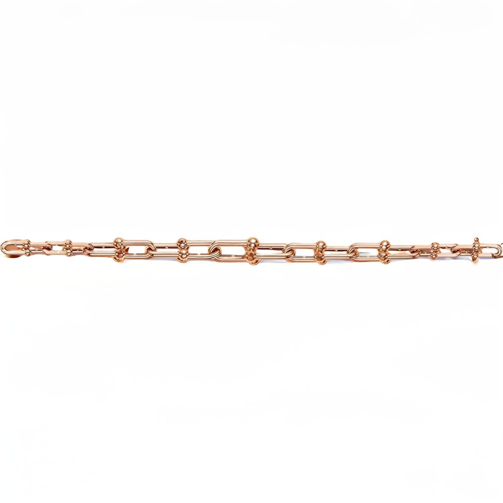 41cb641b-4b8a-429f-afe9-f71af7251664 41cb641b-4b8a-429f-afe9-f71af7251664