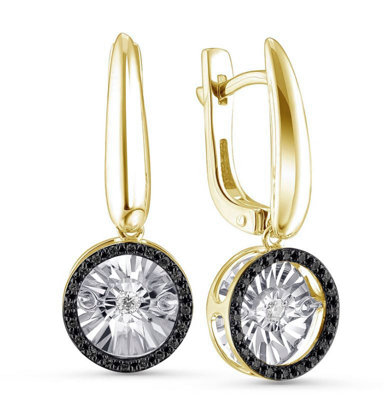 02-13-5478-13-00 02-13-5478-13-00