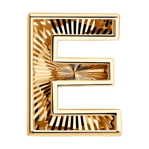 51-130-02990-1 51-130-02990-1