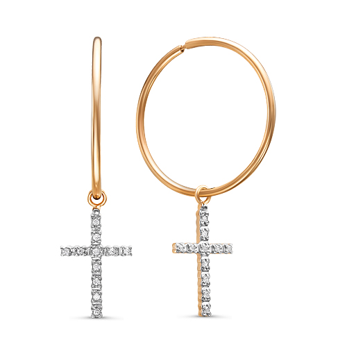 20020кр 1 1 1 20020кр 1 1 1