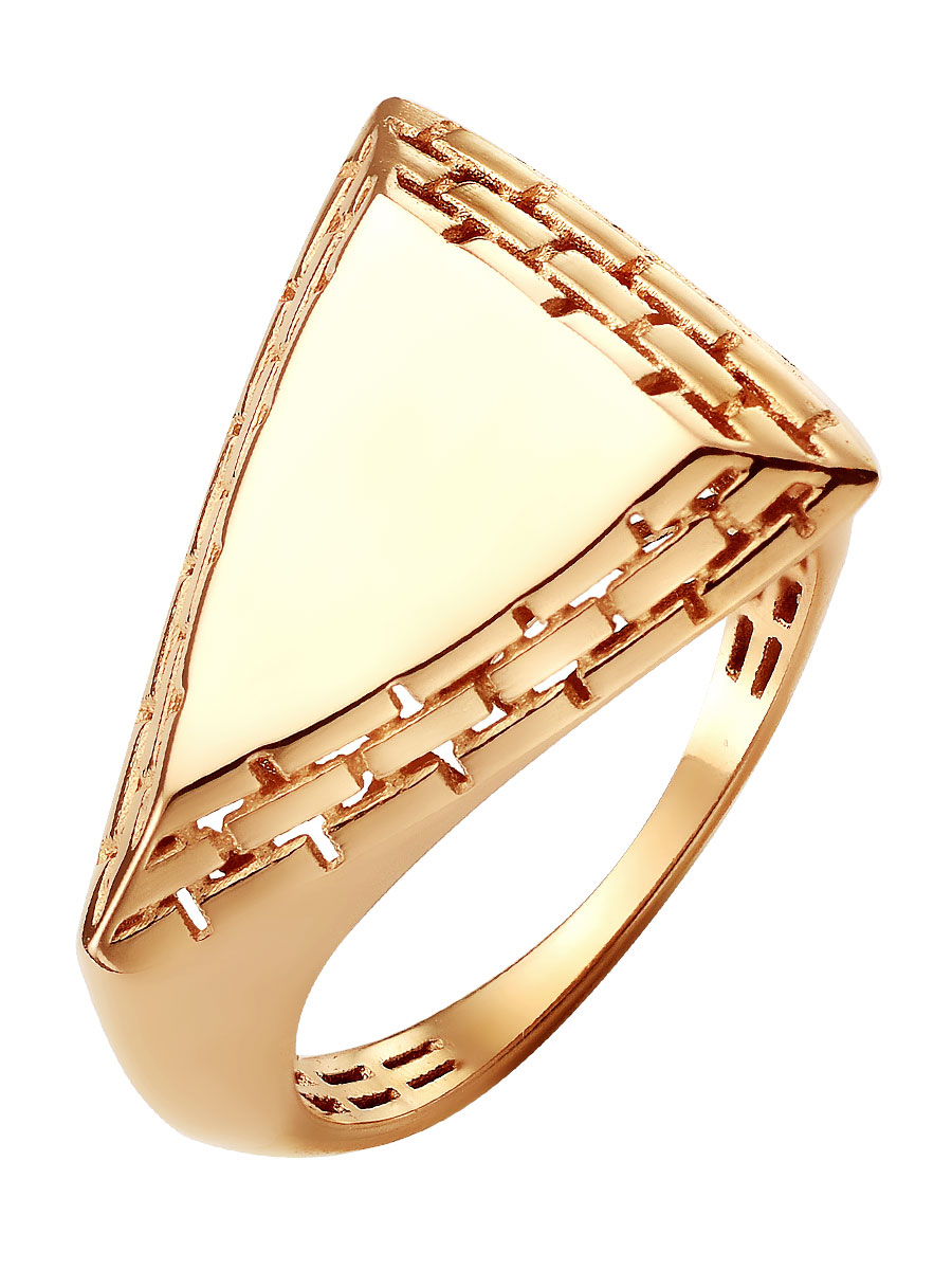 79281700 Кольцо 79281700 Кольцо