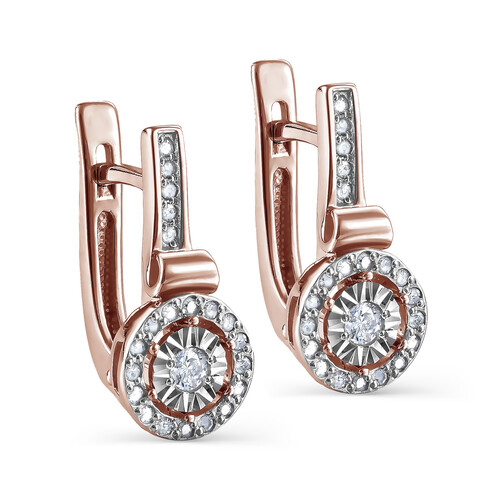 12-01276-1000 12-01276-1000