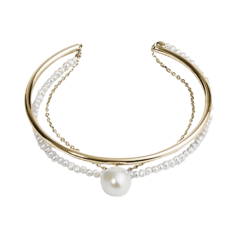 8a170c3d-7126-468d-b0a5-980c86926065 8a170c3d-7126-468d-b0a5-980c86926065