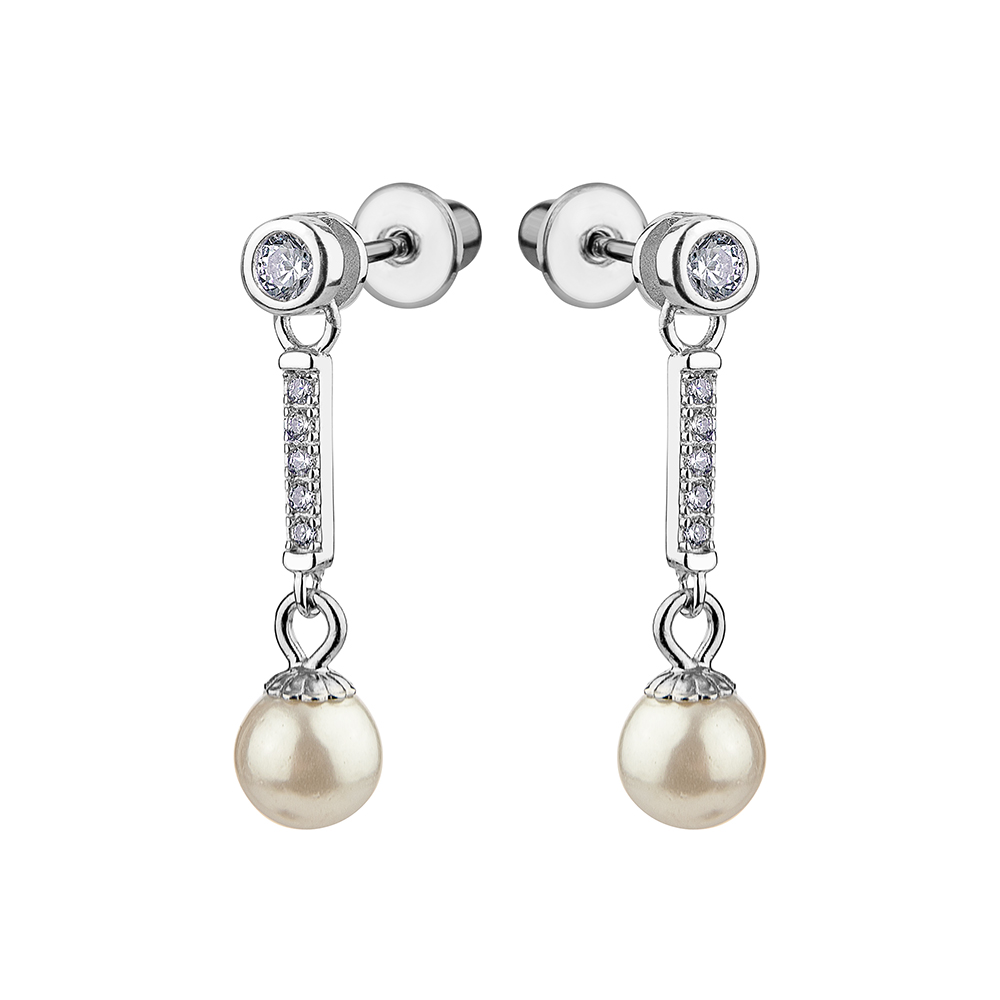 G2-SD-10014E G2-SD-10014E