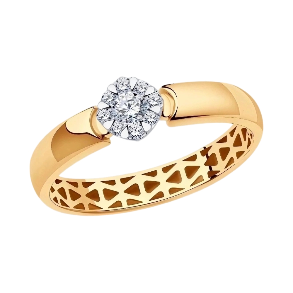 3f919377-13b5-43b0-b754-3205a7c16eee 3f919377-13b5-43b0-b754-3205a7c16eee