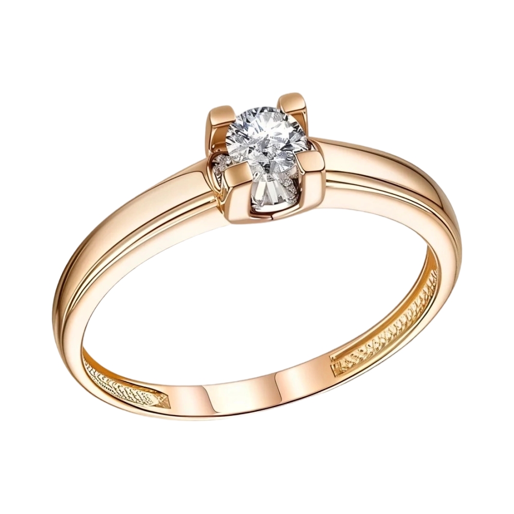 cdf25852-7780-4b5f-9f43-ceefeca98292 cdf25852-7780-4b5f-9f43-ceefeca98292