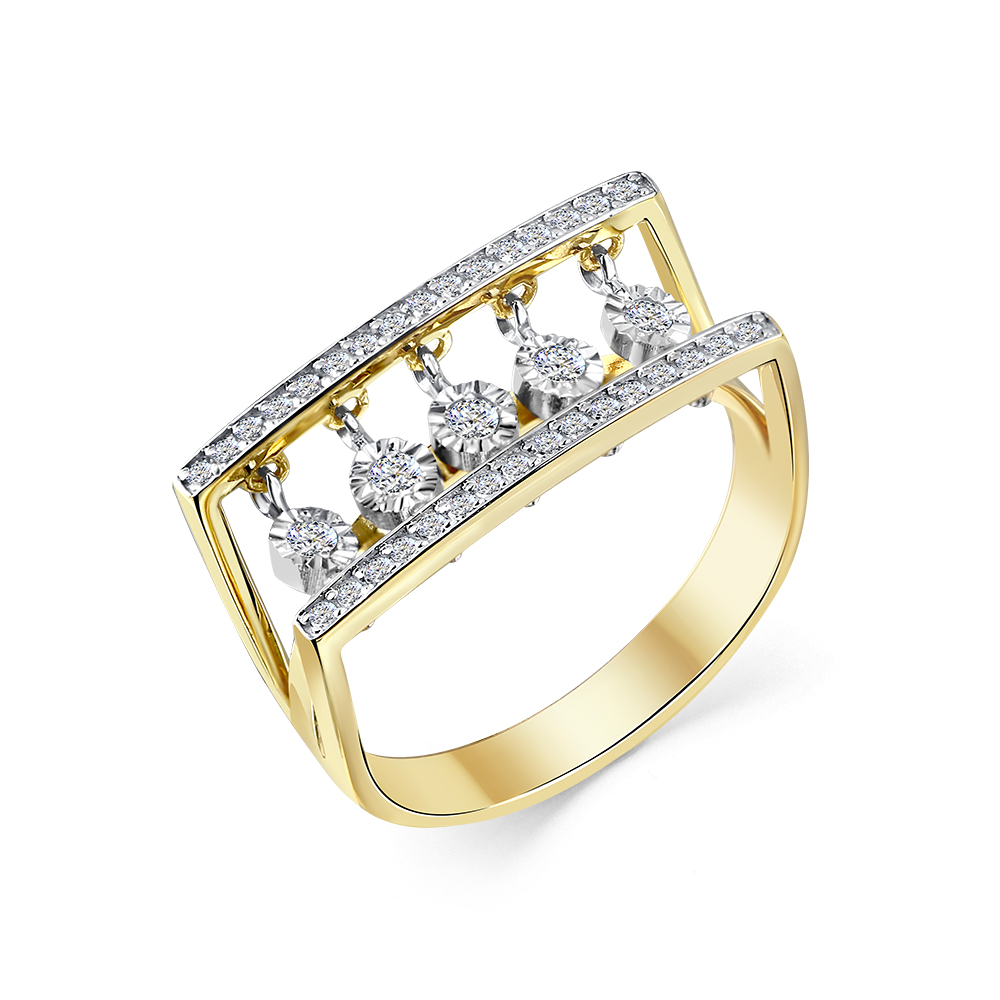 01-13-5872-31-00 01-13-5872-31-00