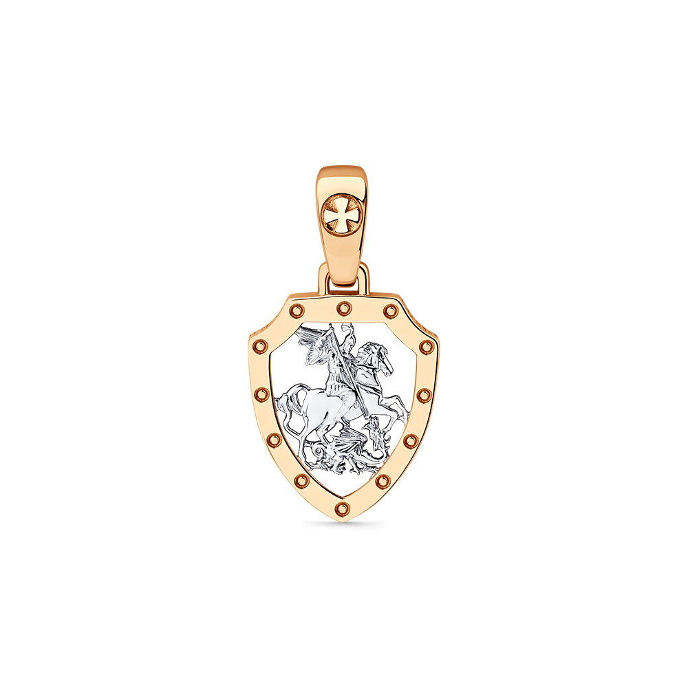 010-0257-0000-011 010-0257-0000-011