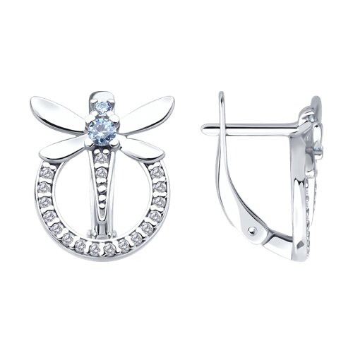 94-120-02197-1 94-120-02197-1