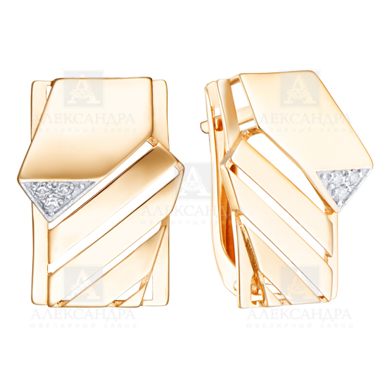 кл4213а_4,2 кл4213а_4,2