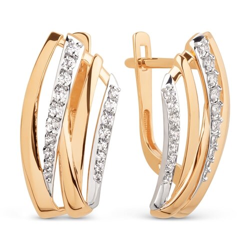 023242-1102 023242-1102