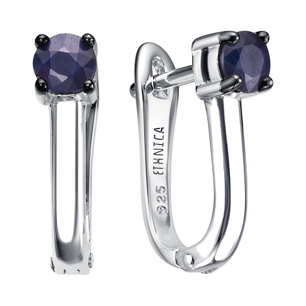 16e4fc0c-6e69-4947-bf54-b7cf2d35504e 16e4fc0c-6e69-4947-bf54-b7cf2d35504e