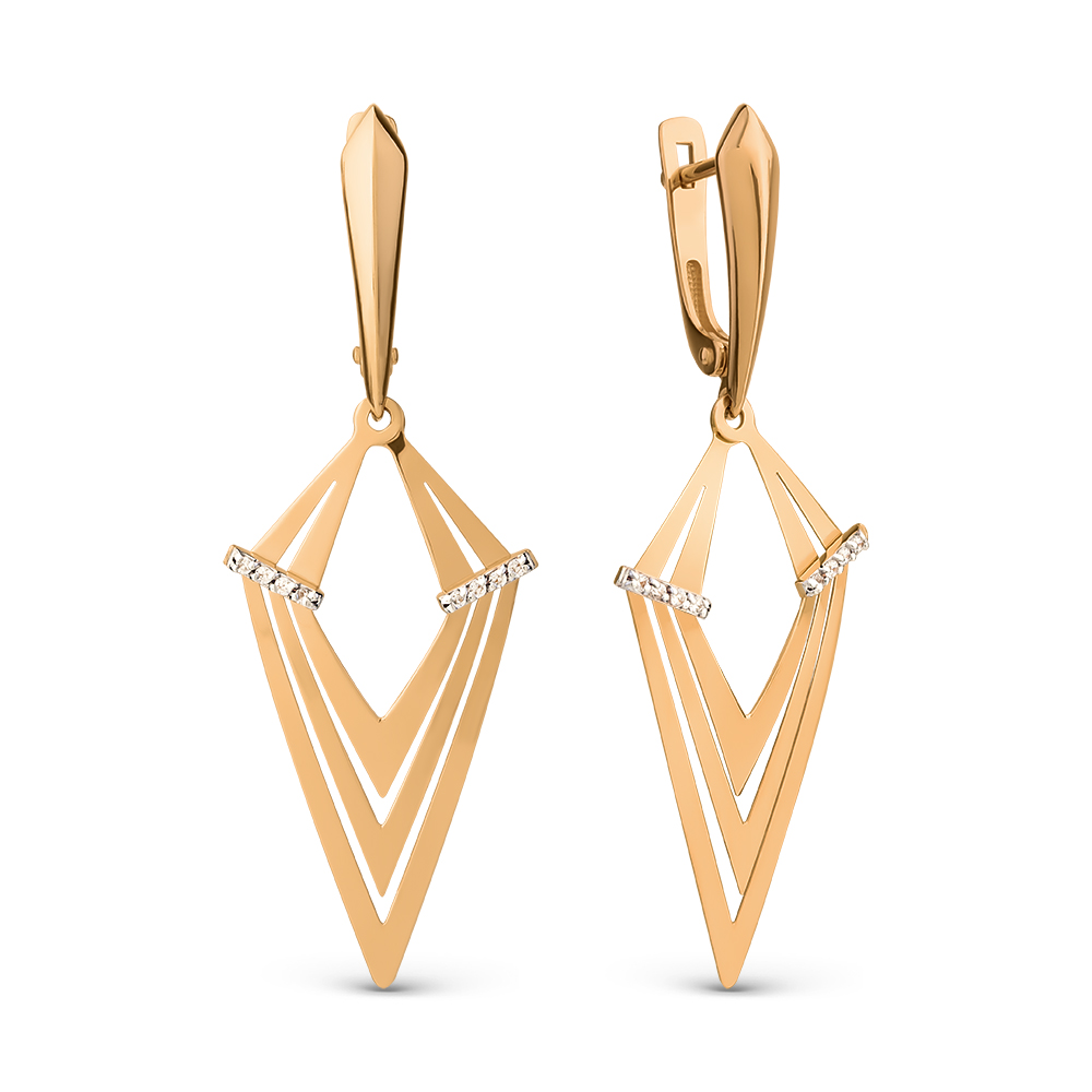 j6k6ompkuyg9dku5x08a0jm3nljvxyrj j6k6ompkuyg9dku5x08a0jm3nljvxyrj