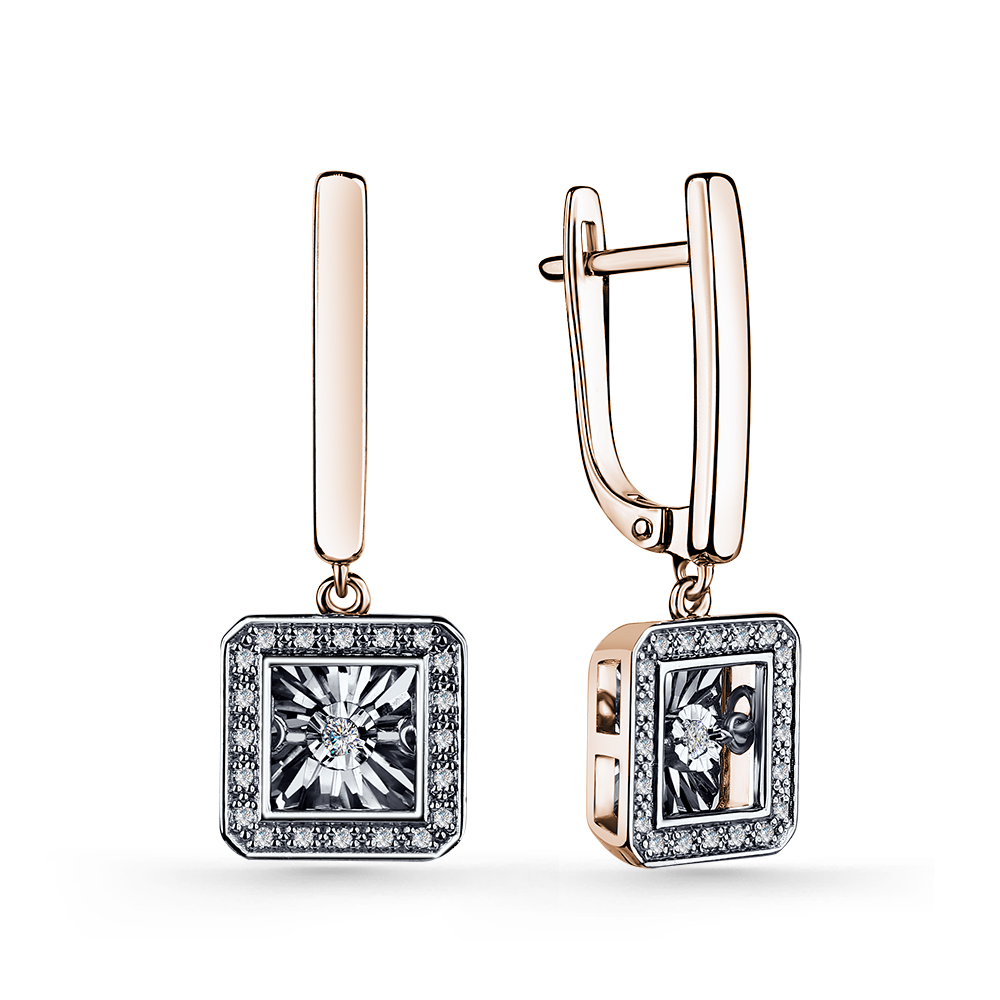 02-11-5890-31-00-1 02-11-5890-31-00-1