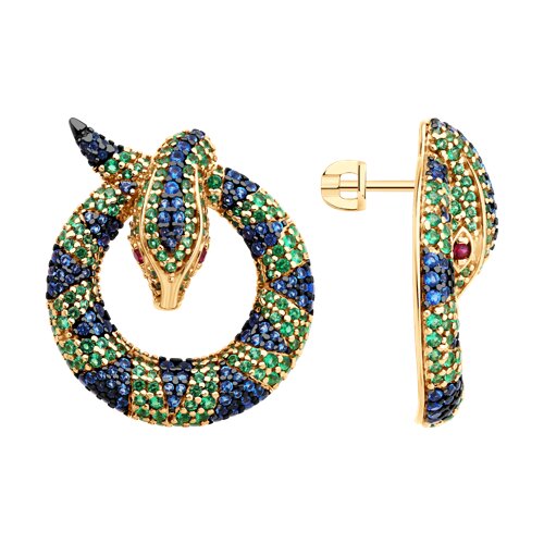 93-122-02300-1 93-122-02300-1