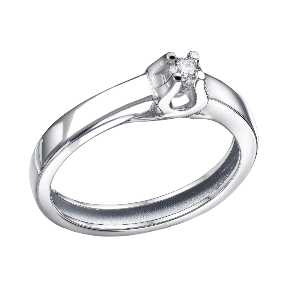 09b0c81a-f68a-48fd-b843-a41e2e9e0d0d 09b0c81a-f68a-48fd-b843-a41e2e9e0d0d