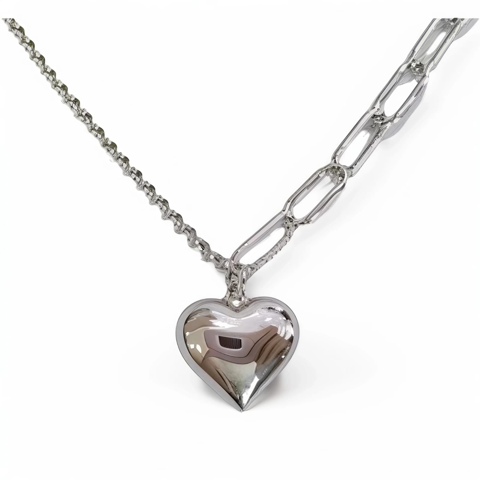 9598d75c-4421-4f69-ba5f-99f2369f89d6 9598d75c-4421-4f69-ba5f-99f2369f89d6