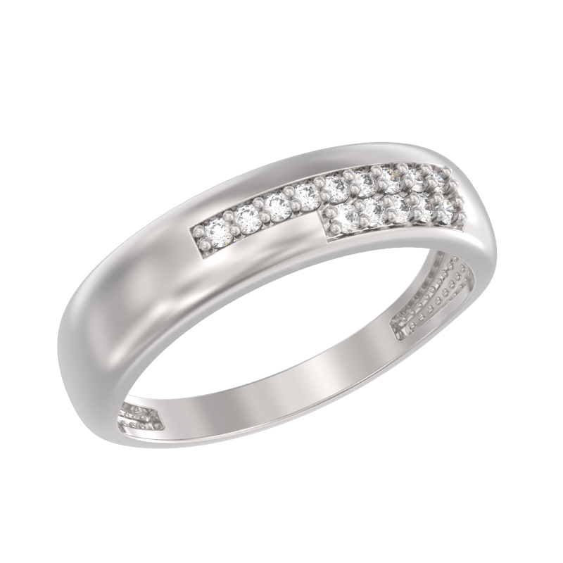 1048391-01110 1048391-01110