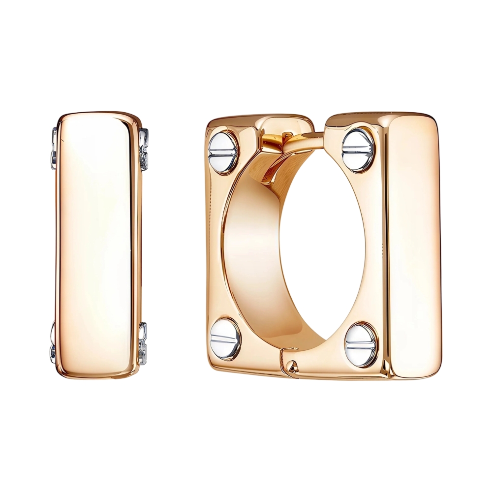 2e50c289-a5cc-4137-8092-1e8bc3a62303 2e50c289-a5cc-4137-8092-1e8bc3a62303