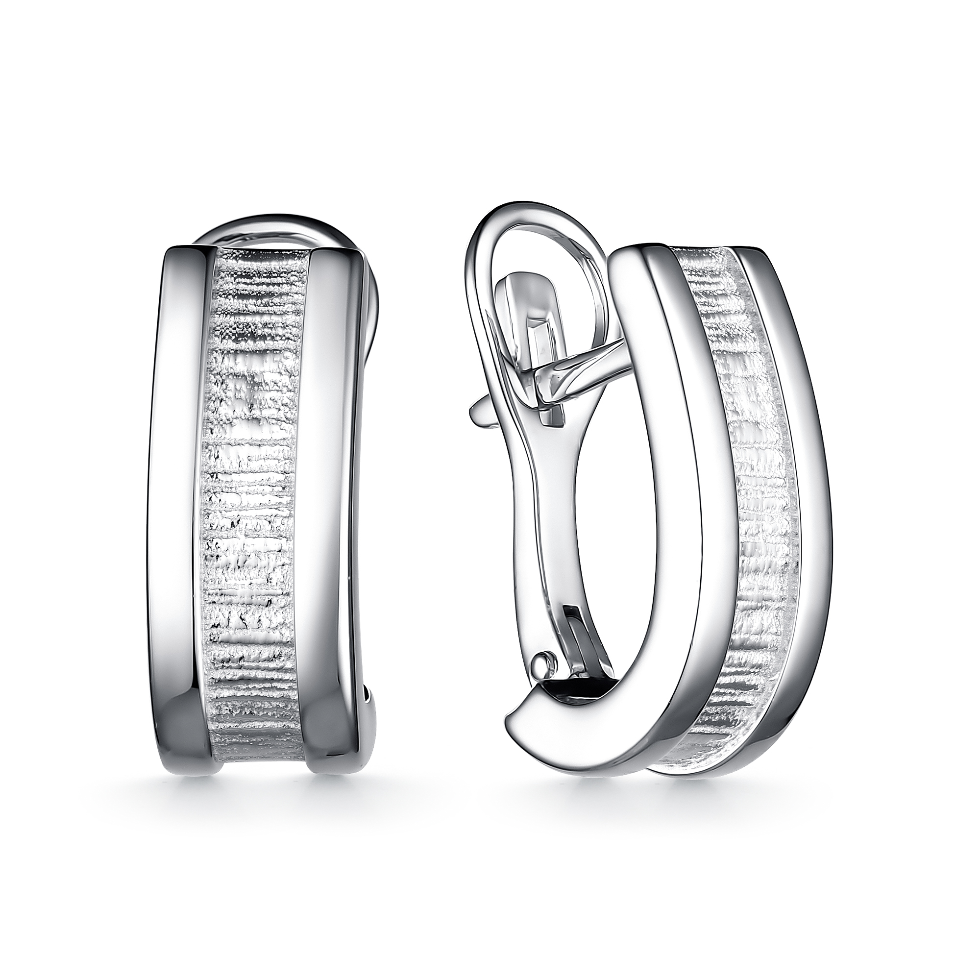 02-36720000-00 02-36720000-00