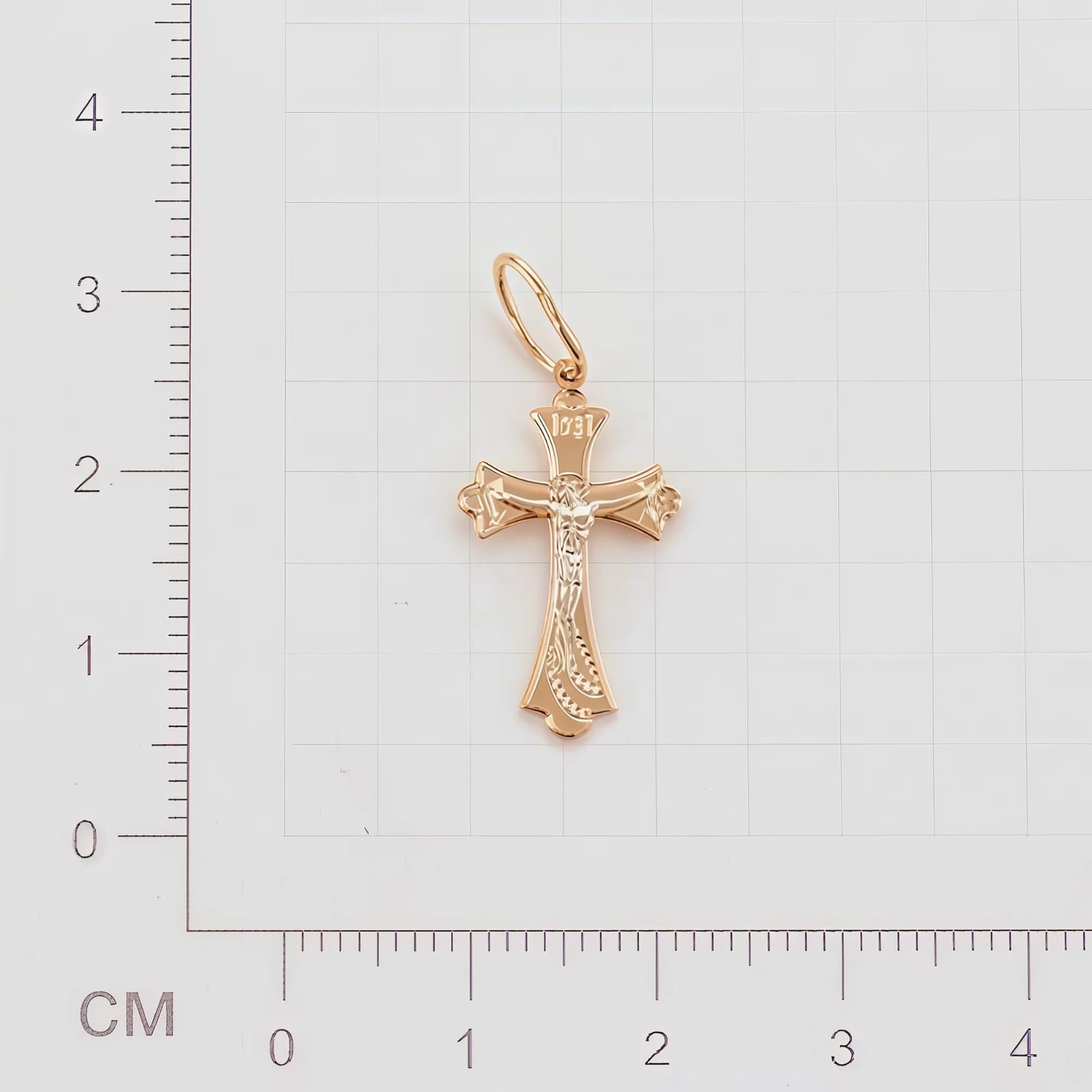 369ffb47-f9a4-4993-b653-d8c50776360a 369ffb47-f9a4-4993-b653-d8c50776360a