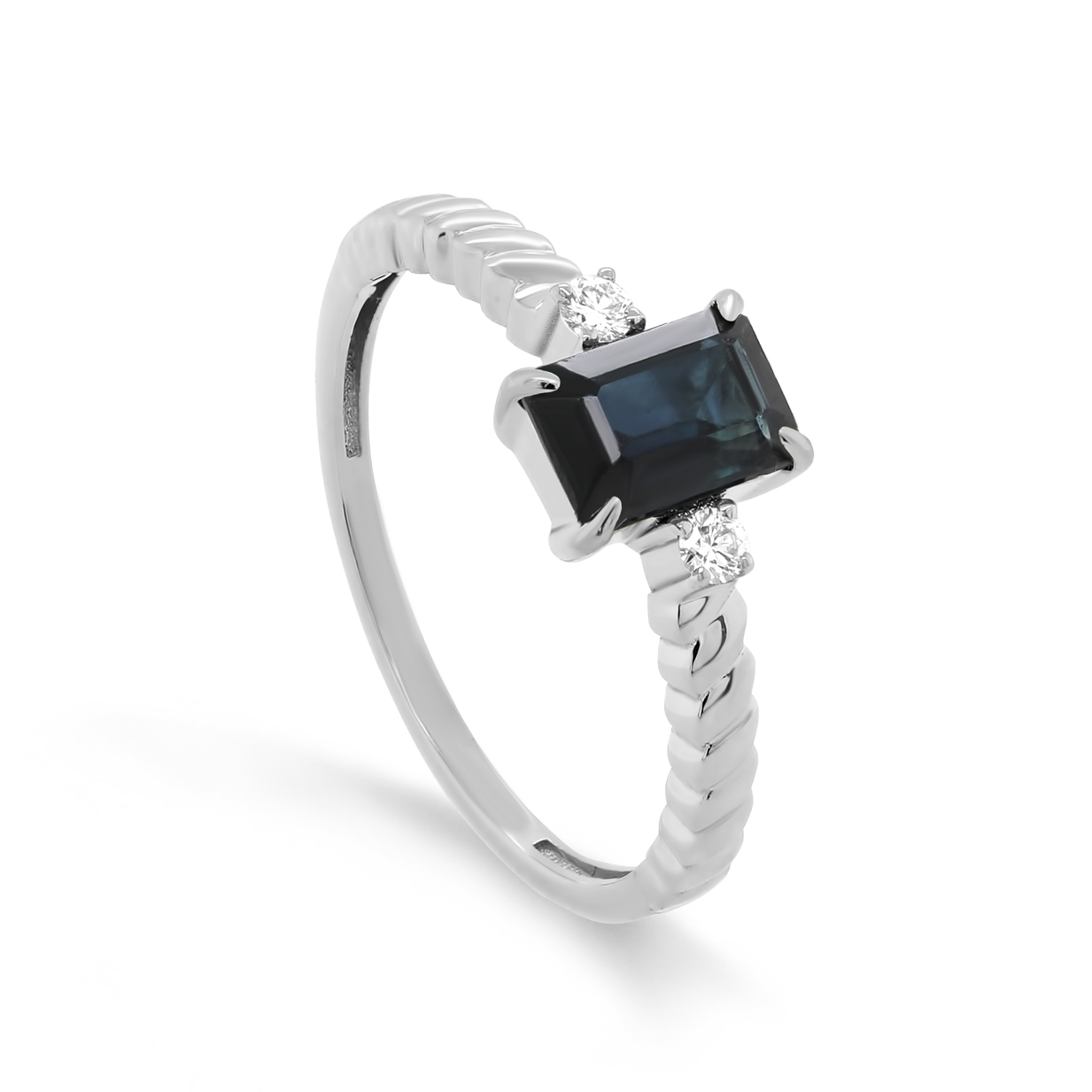 11-11579-1100 11-11579-1100