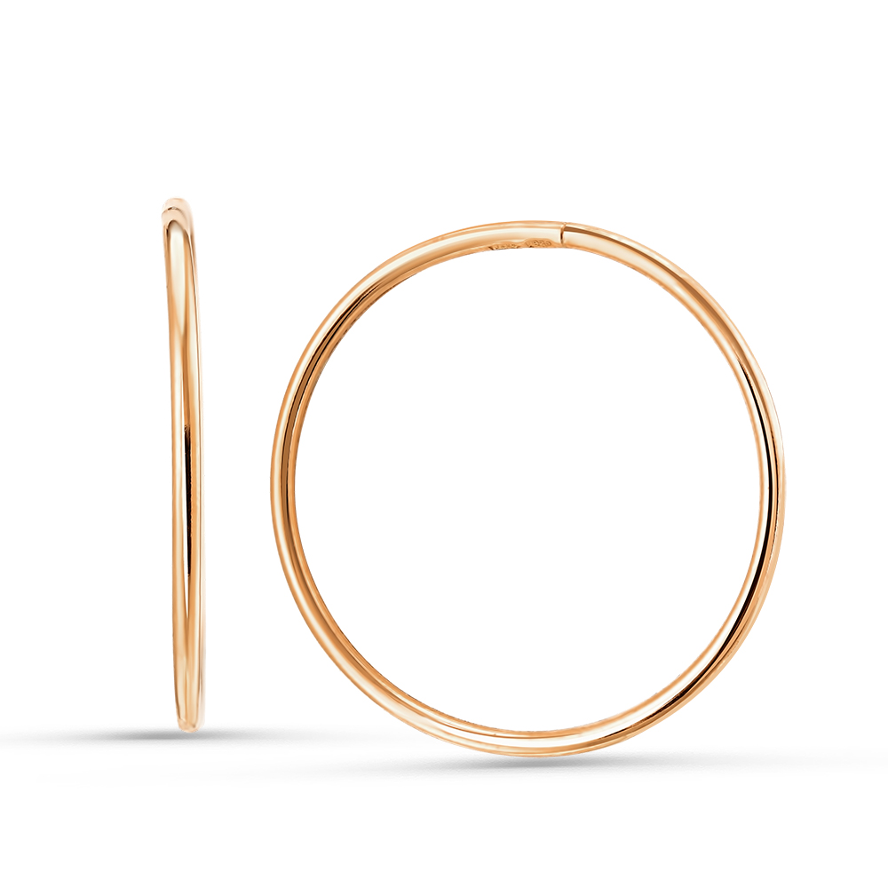 803-04404-10-00-00-00 803-04404-10-00-00-00