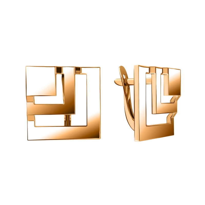 08-208258 Санис 08-208258 Санис