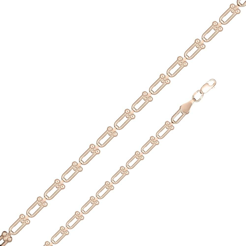 7029