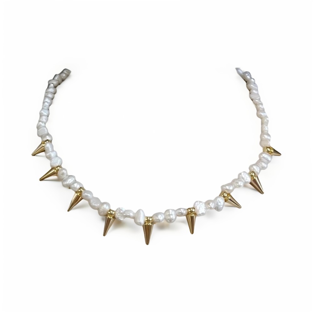 df4e10a8-4923-4eed-9993-0bf638db2522 df4e10a8-4923-4eed-9993-0bf638db2522