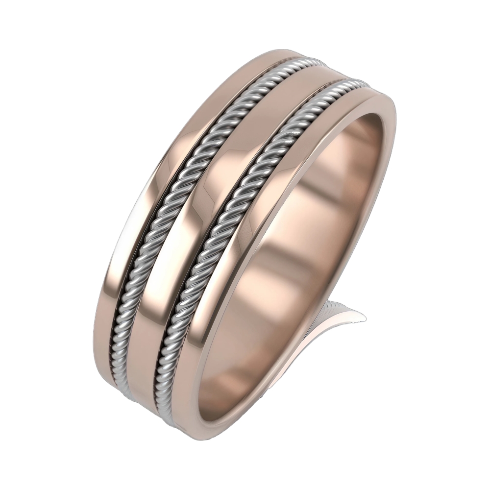 0a0b3800-ee2e-4411-8fe7-809eb52d576b 0a0b3800-ee2e-4411-8fe7-809eb52d576b