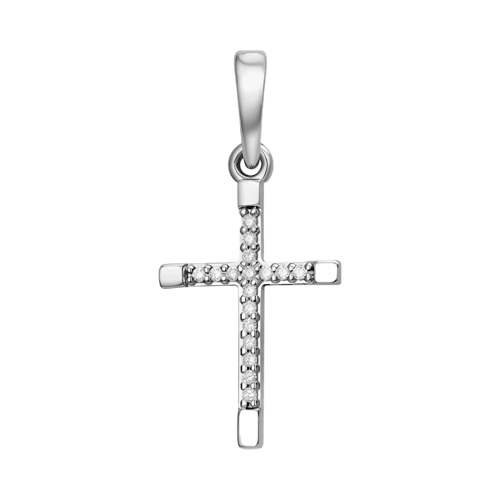 4ca39535-3cc8-42a0-bc1c-7fc80e024c17 4ca39535-3cc8-42a0-bc1c-7fc80e024c17