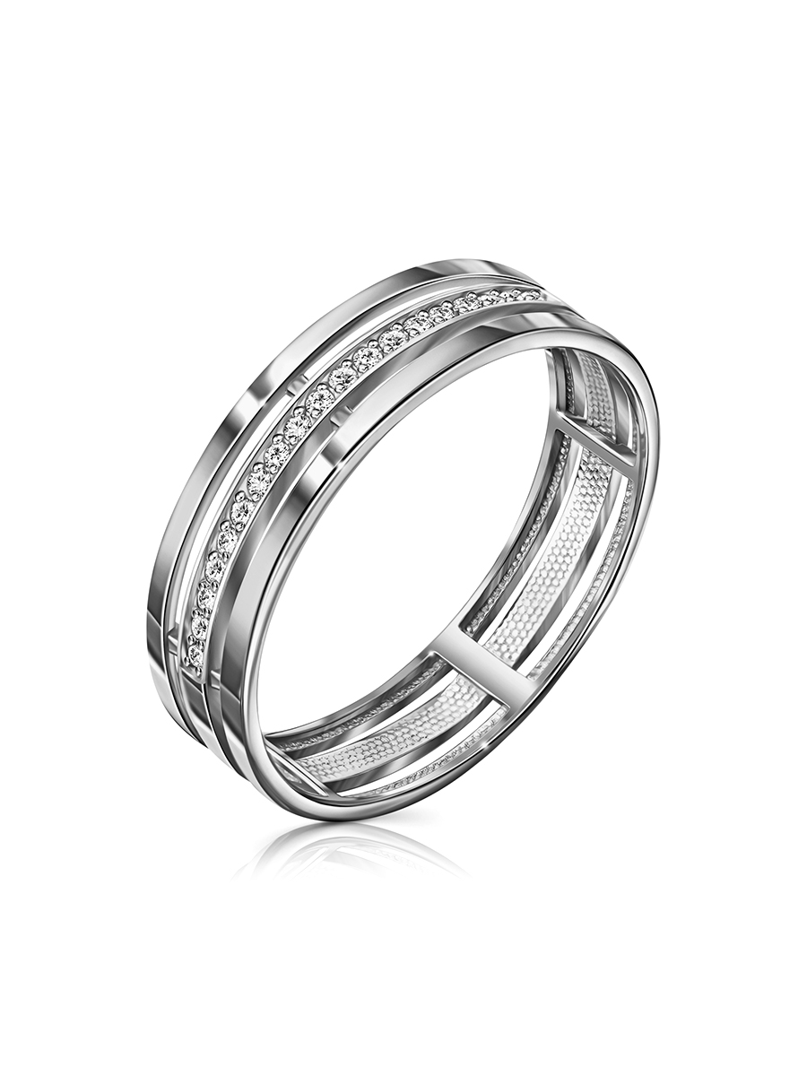 К230-3430_1 К230-3430_1