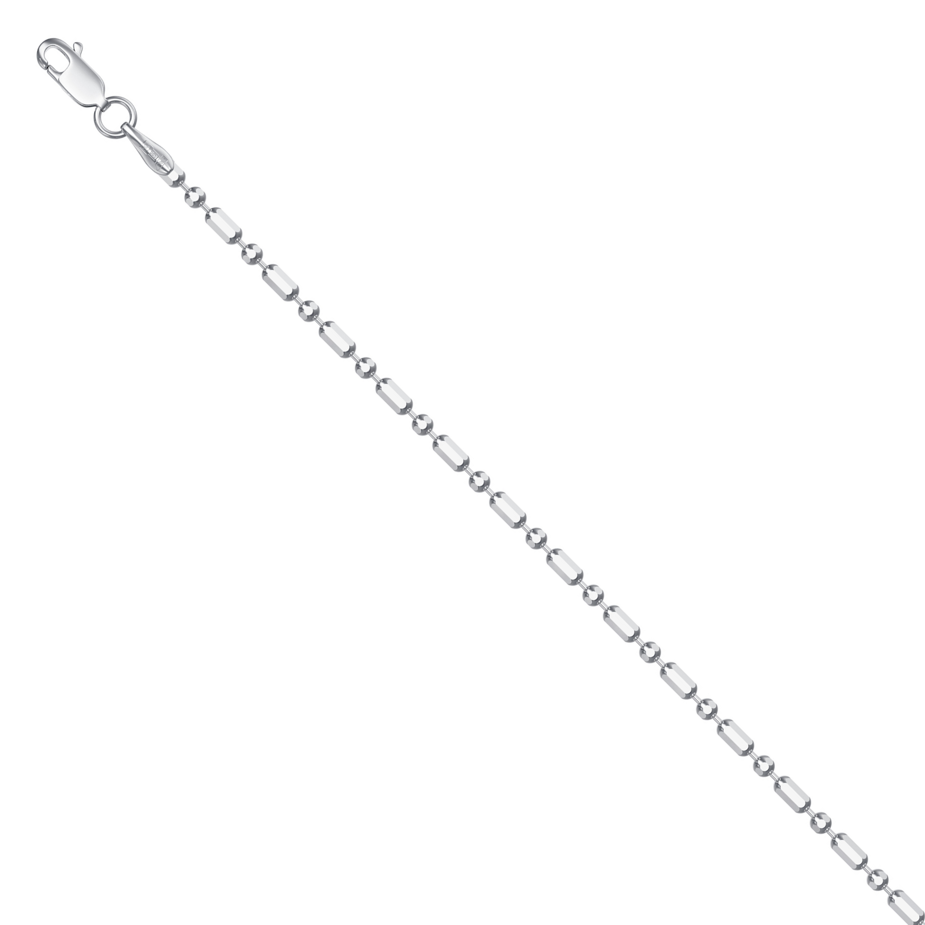 НЦ 22-089Ю-3