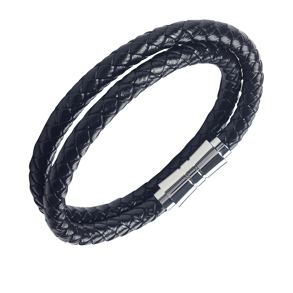 AS-BR007-bk AS-BR007-bk