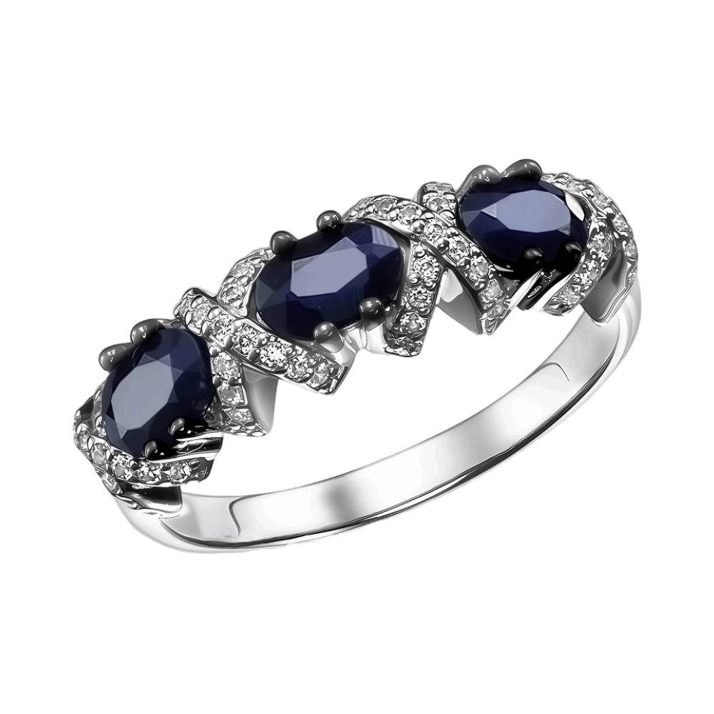 ffbb8c7a-a343-457e-a637-71009938c48a