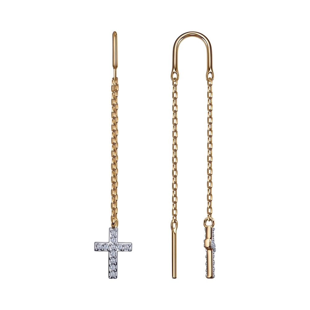 2068e927-b1b0-4e34-b6d8-5f7f93d54a49 2068e927-b1b0-4e34-b6d8-5f7f93d54a49