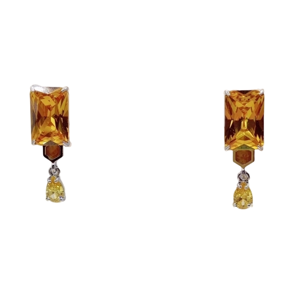 3ef8f986-c1ad-4b86-b0ce-24972ee2bd87