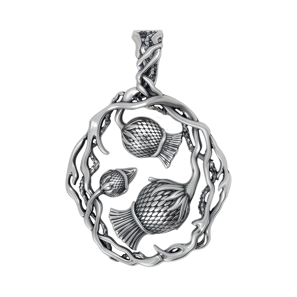 b23fb693-9b88-48d3-a4b5-9d8411f61bab b23fb693-9b88-48d3-a4b5-9d8411f61bab