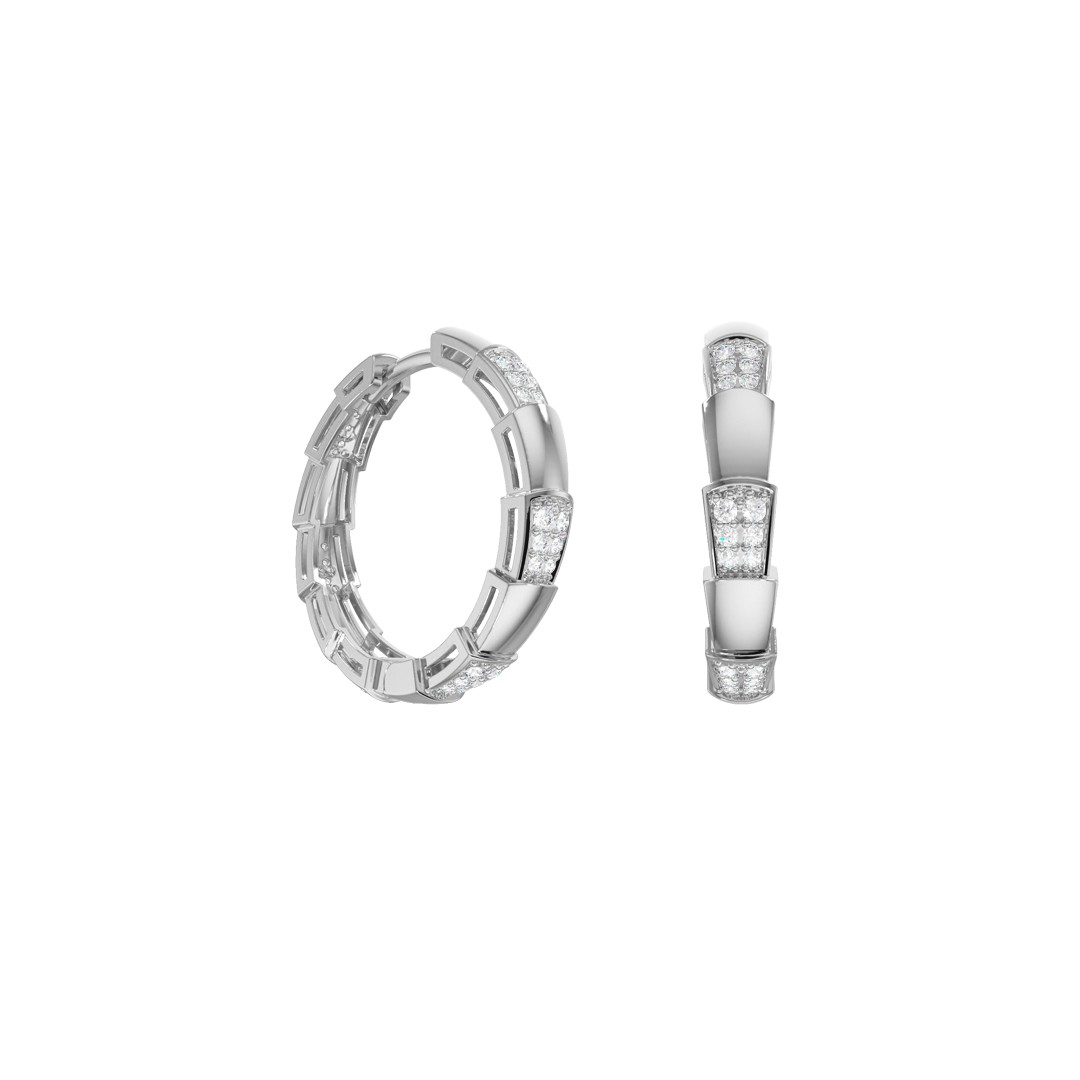 С1466-9101 С1466-9101