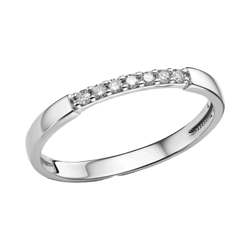 4e36a099-3eeb-4a98-af07-41811d14e77b