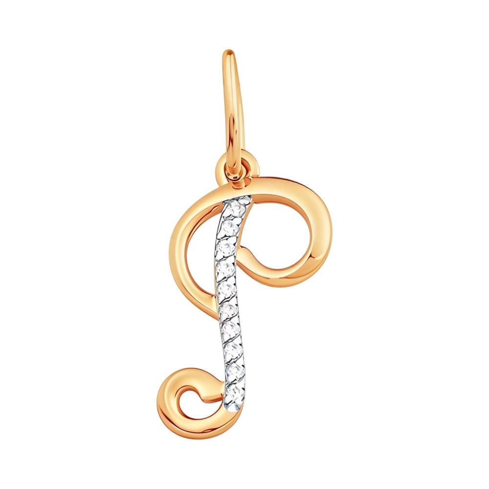 76eb7955-9ebf-4d88-9b28-33a2b1f75ff2