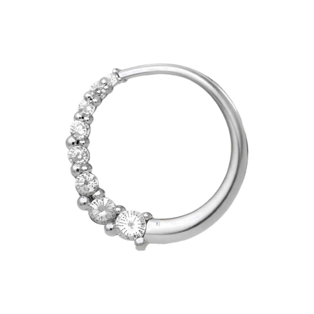 85249d70-7ffd-4881-9557-b74a78eaaff4