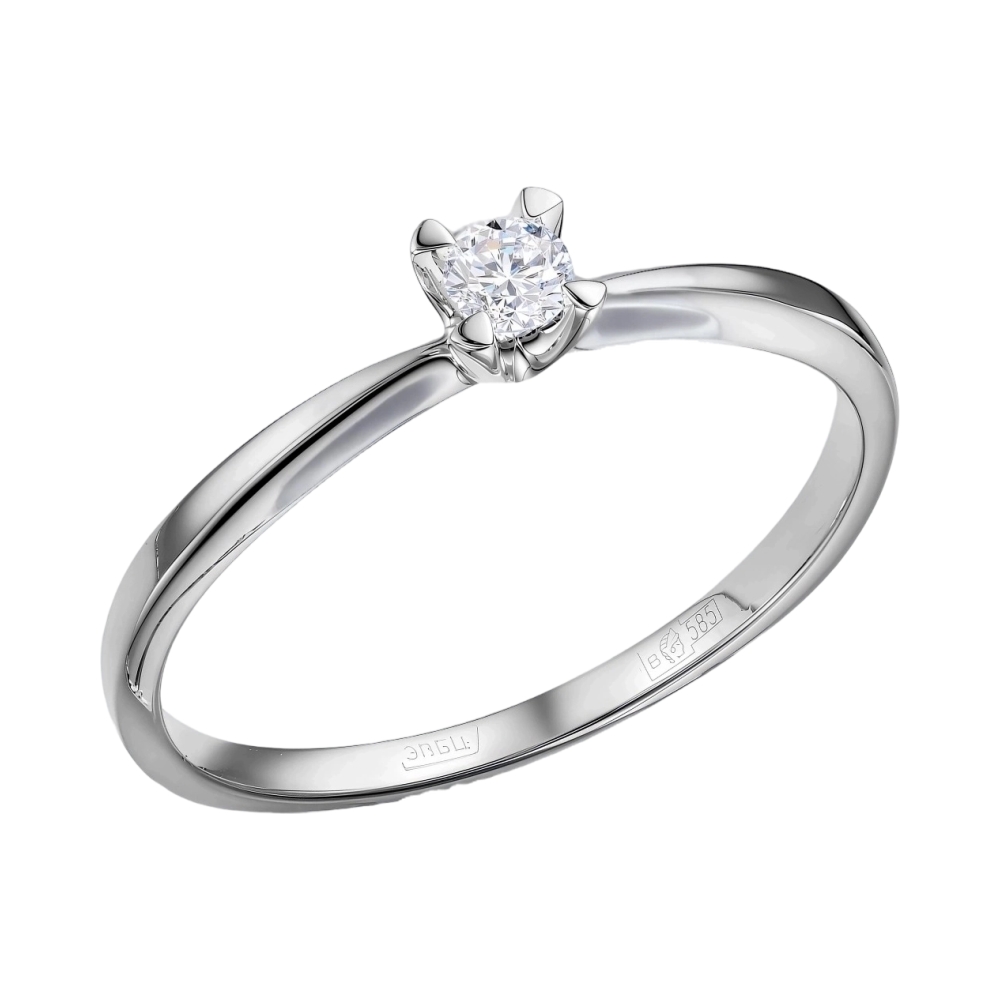 4d4ed982-5d47-4d4e-825e-e457a2d41eb1 4d4ed982-5d47-4d4e-825e-e457a2d41eb1