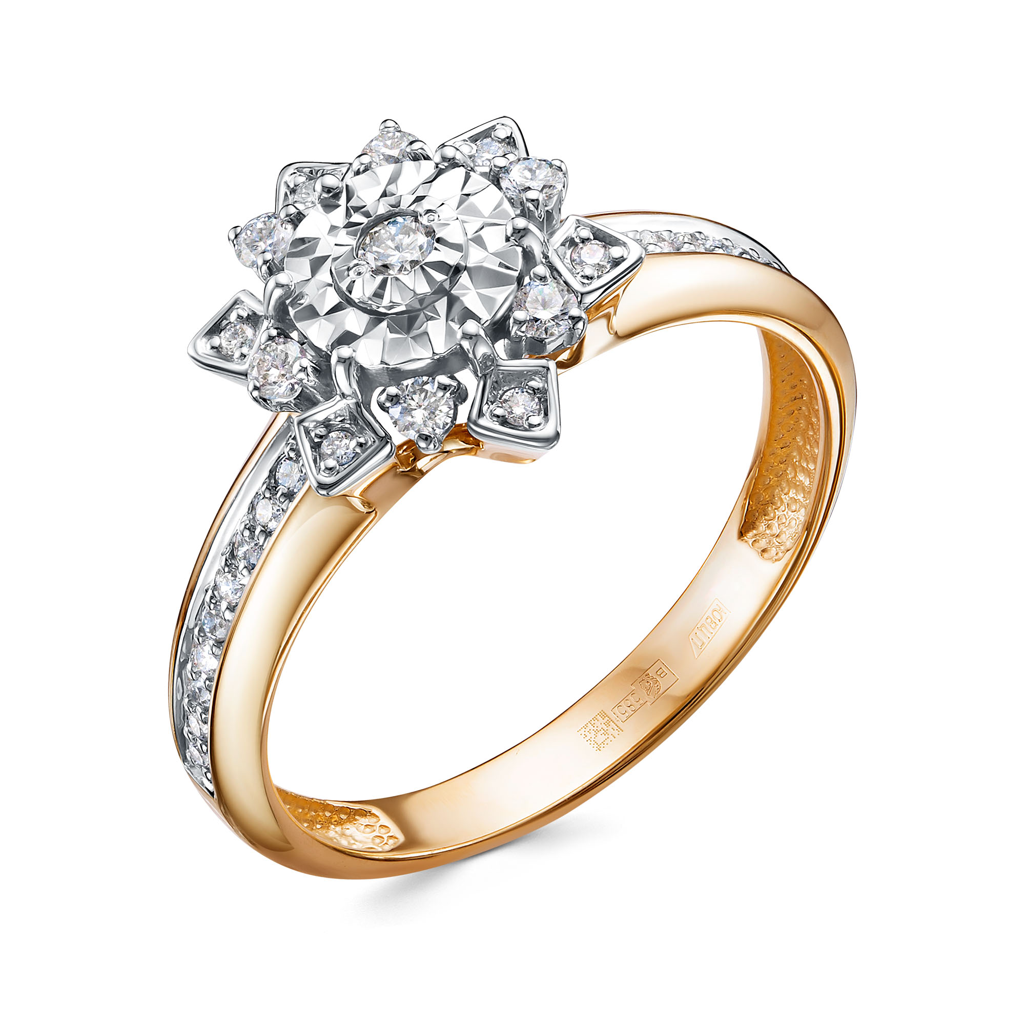 01-00735-05-001-03-01 01-00735-05-001-03-01